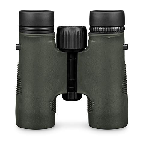 Afbeelding laden in galerijviewer, Vortex diamondback hd 8x28 verrekijker
