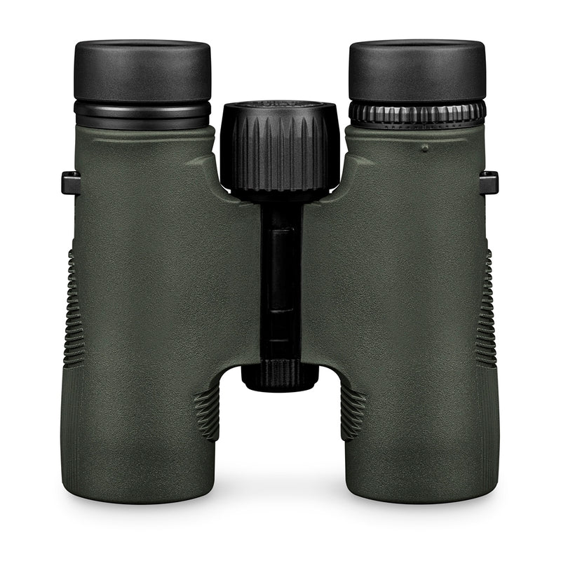 Afbeelding laden in galerijviewer, Vortex diamondback hd 10x28 verrekijker
