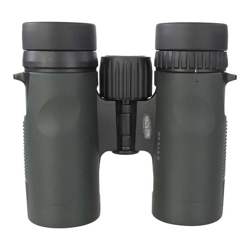 Afbeelding laden in galerijviewer, Vortex diamondback hd 8x32 verrekijker
