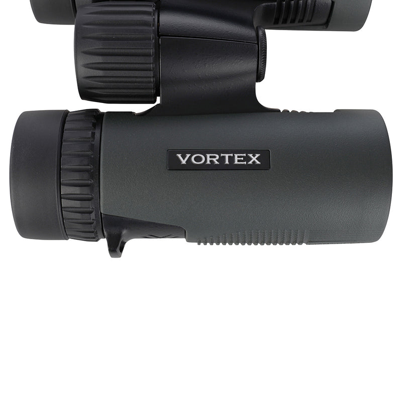 Afbeelding laden in galerijviewer, Vortex diamondback hd 8x32 verrekijker
