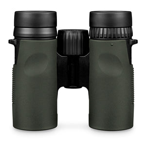 Vortex diamondback hd 10x32 verrekijker