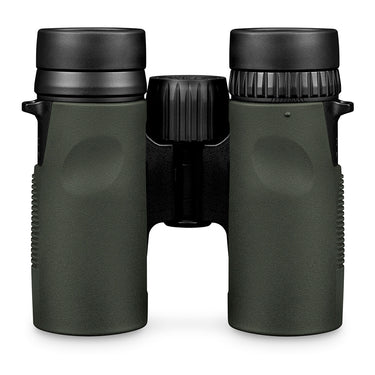 Vortex diamondback hd 10x32 verrekijker