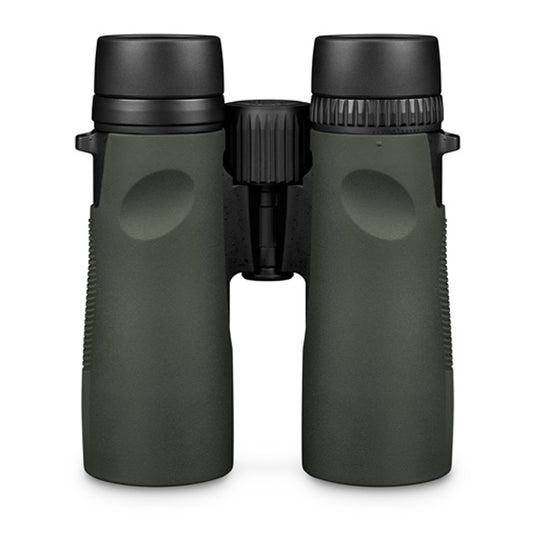 Vortex diamondback hd 8x42 verrekijker