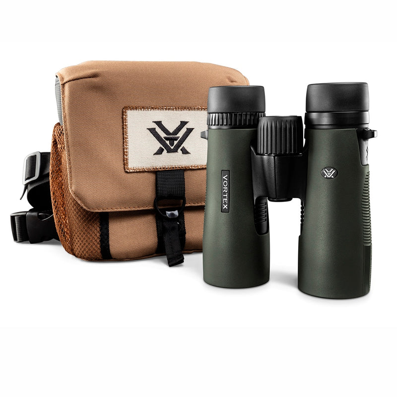 Afbeelding laden in galerijviewer, Vortex diamondback hd 10x42 verrekijker

