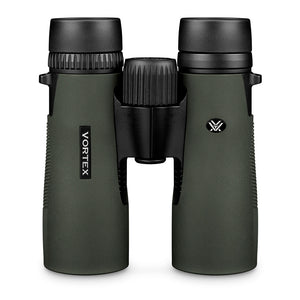 Vortex diamondback hd 10x42 verrekijker