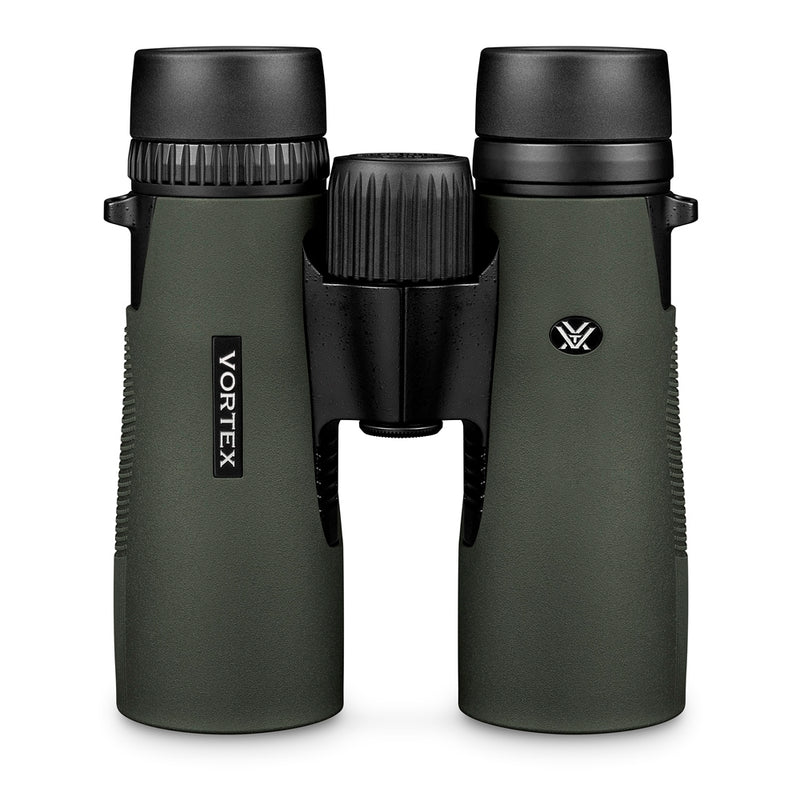 Afbeelding laden in galerijviewer, Vortex diamondback hd 10x42 verrekijker
