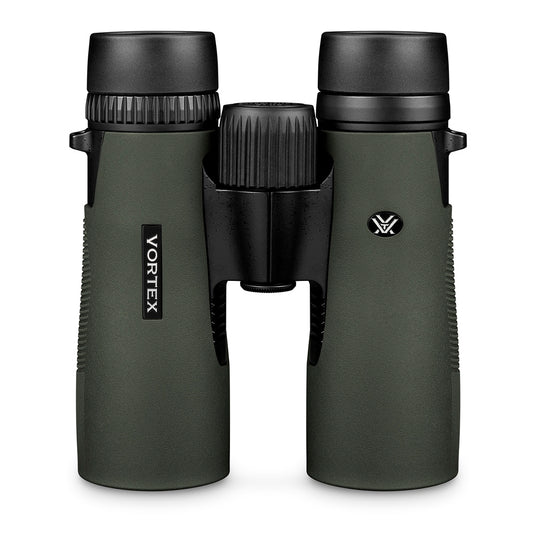 Vortex diamondback hd 10x42 verrekijker