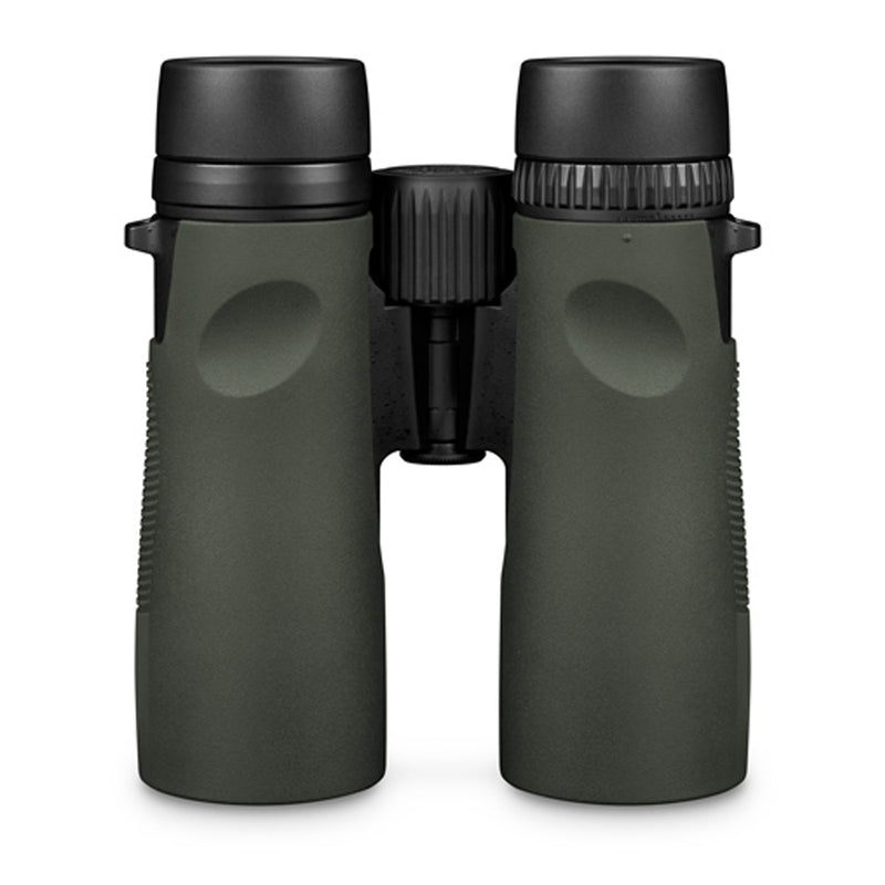 Afbeelding laden in galerijviewer, Vortex diamondback hd 10x42 verrekijker
