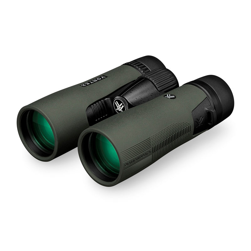 Afbeelding laden in galerijviewer, Vortex diamondback hd 10x42 verrekijker
