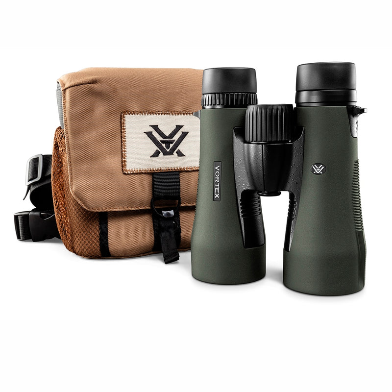 Afbeelding laden in galerijviewer, Vortex diamondback hd 10x50 verrekijker
