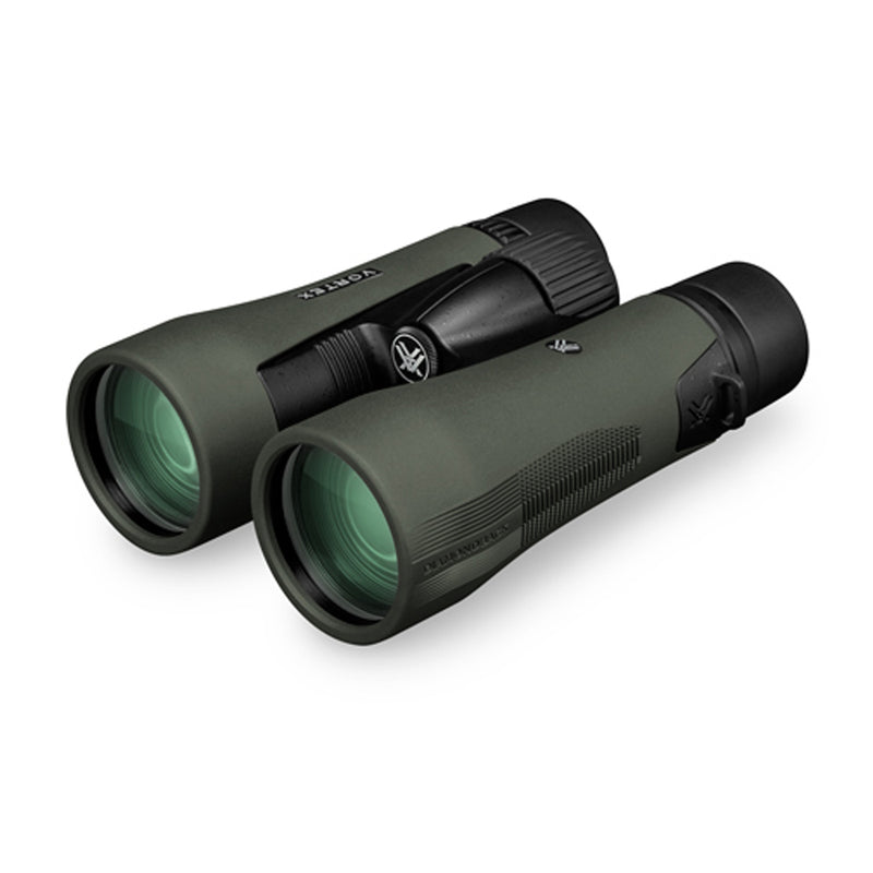 Afbeelding laden in galerijviewer, Vortex diamondback hd 10x50 verrekijker
