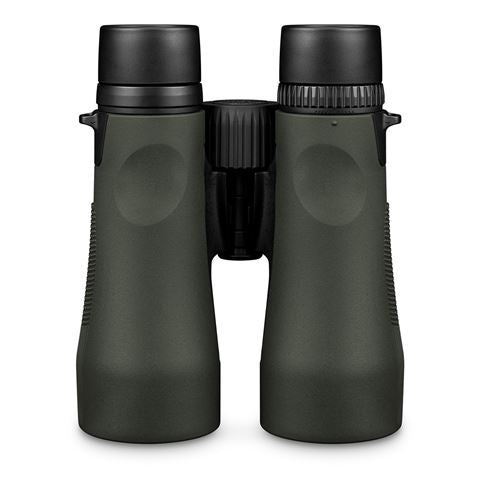 Afbeelding laden in galerijviewer, Vortex diamondback hd 12x50 verrekijker
