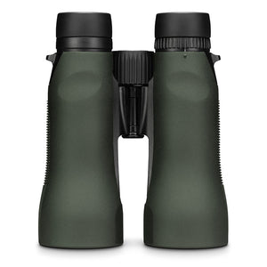 Vortex diamondback hd 15x56 verrekijker