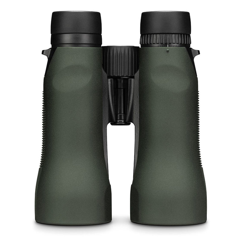 Afbeelding laden in galerijviewer, Vortex diamondback hd 15x56 verrekijker
