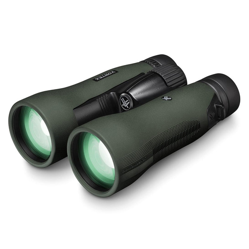 Afbeelding laden in galerijviewer, Vortex diamondback hd 15x56 verrekijker
