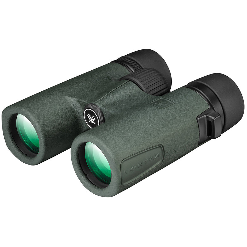 Afbeelding laden in galerijviewer, Vortex bantam hd 6,5x32 verrekijker
