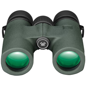Vortex bantam hd 6,5x32 verrekijker