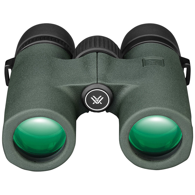Afbeelding laden in galerijviewer, Vortex bantam hd 6,5x32 verrekijker
