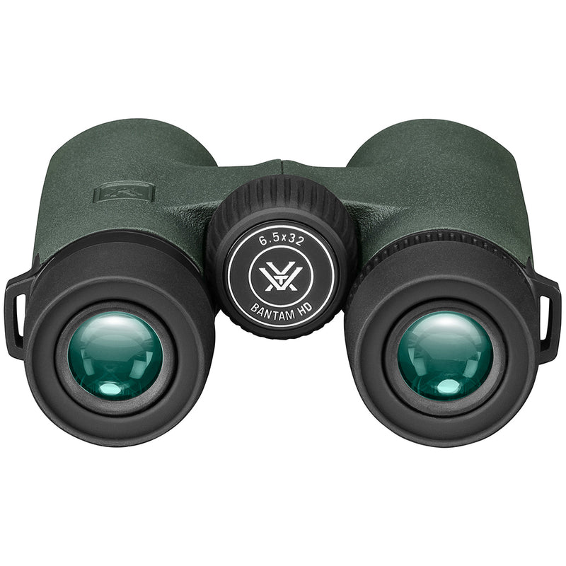 Afbeelding laden in galerijviewer, Vortex bantam hd 6,5x32 verrekijker
