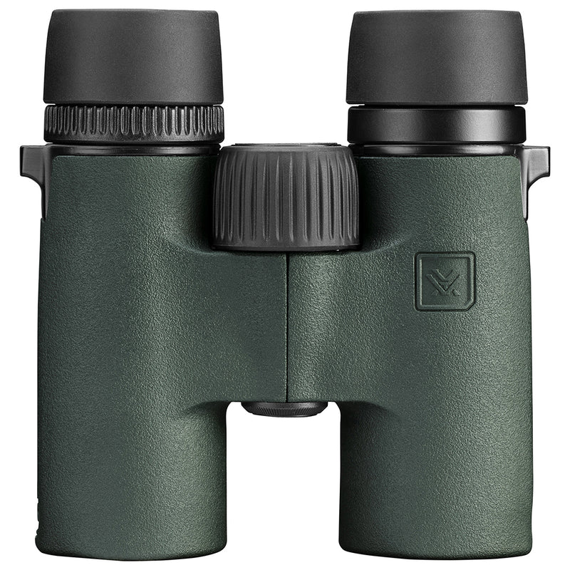 Afbeelding laden in galerijviewer, Vortex bantam hd 6,5x32 verrekijker
