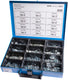 Dresselhaus plaatmoeren assortiment
