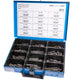 Dresselhaus stiftschroef 4499 sort.stud screws din 939 stud bolts