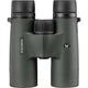 Vortex triumph hd 10x42 verrekijker