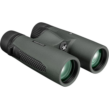 Vortex triumph hd 10x42 verrekijker