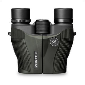 Vortex vanquish 8x26 verrekijker