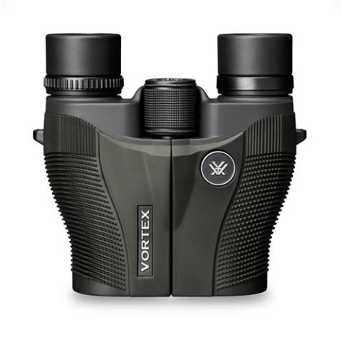 Afbeelding laden in galerijviewer, Vortex vanquish 8x26 verrekijker
