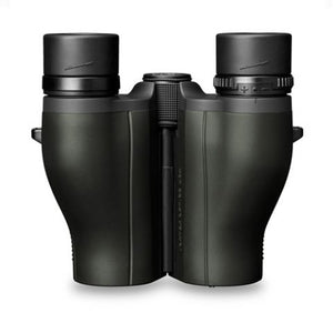 Vortex vanquish 8x26 verrekijker
