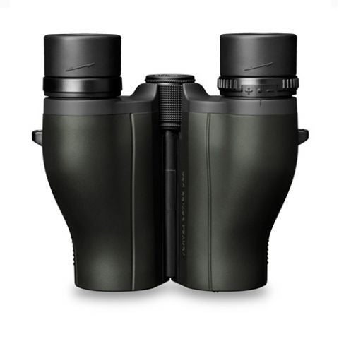 Afbeelding laden in galerijviewer, Vortex vanquish 8x26 verrekijker
