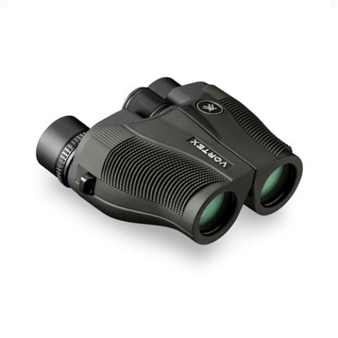 Afbeelding laden in galerijviewer, Vortex vanquish 8x26 verrekijker
