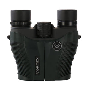 Vortex vanquish 10x26 verrekijker