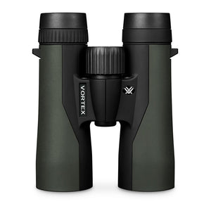 Vortex crossfire hd 10x42 verrekijker