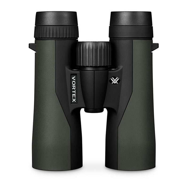 Afbeelding laden in galerijviewer, Vortex crossfire hd 10x42 verrekijker
