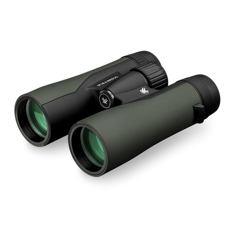Afbeelding laden in galerijviewer, Vortex crossfire hd 10x42 verrekijker
