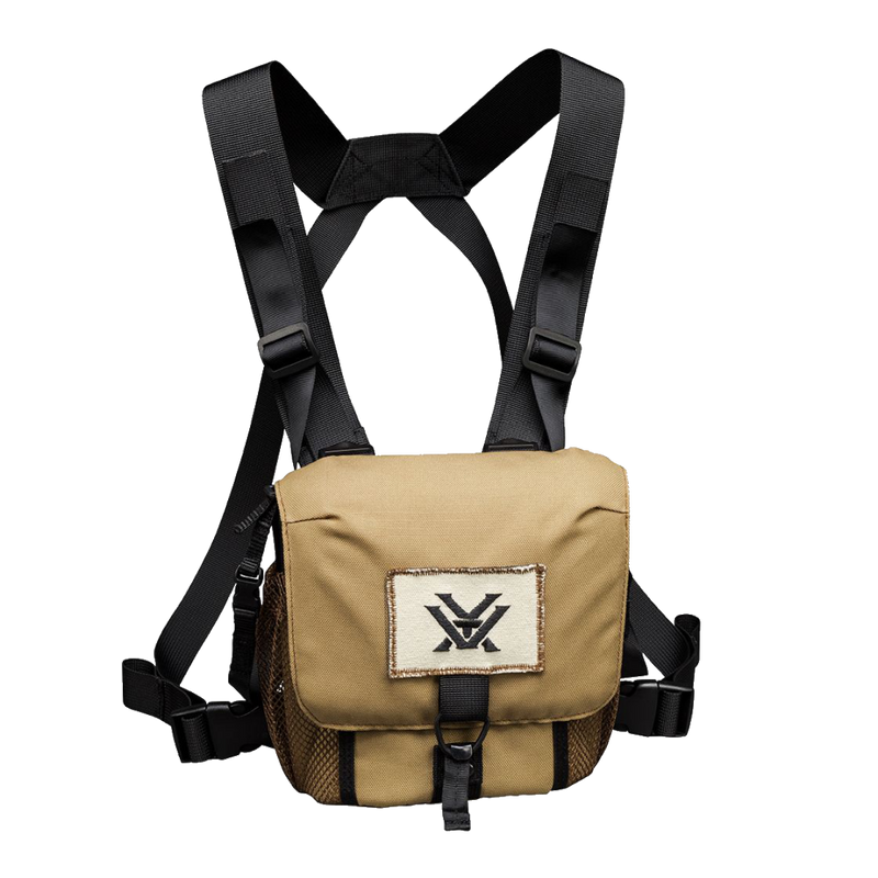Afbeelding laden in galerijviewer, Vortex crossfire hd 10x42 verrekijker
