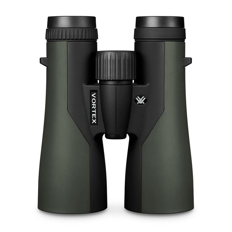 Afbeelding laden in galerijviewer, Vortex crossfire hd 10x50 verrekijker
