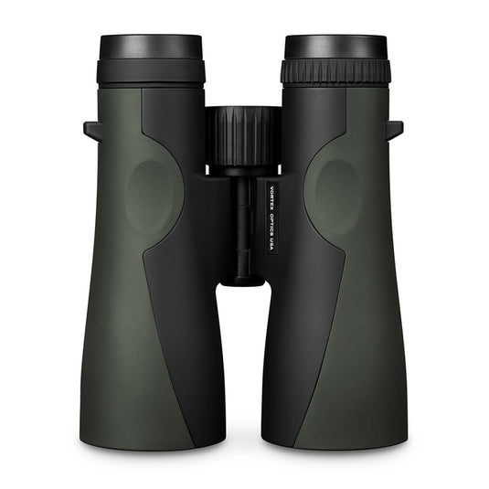 Vortex crossfire hd 10x50 verrekijker