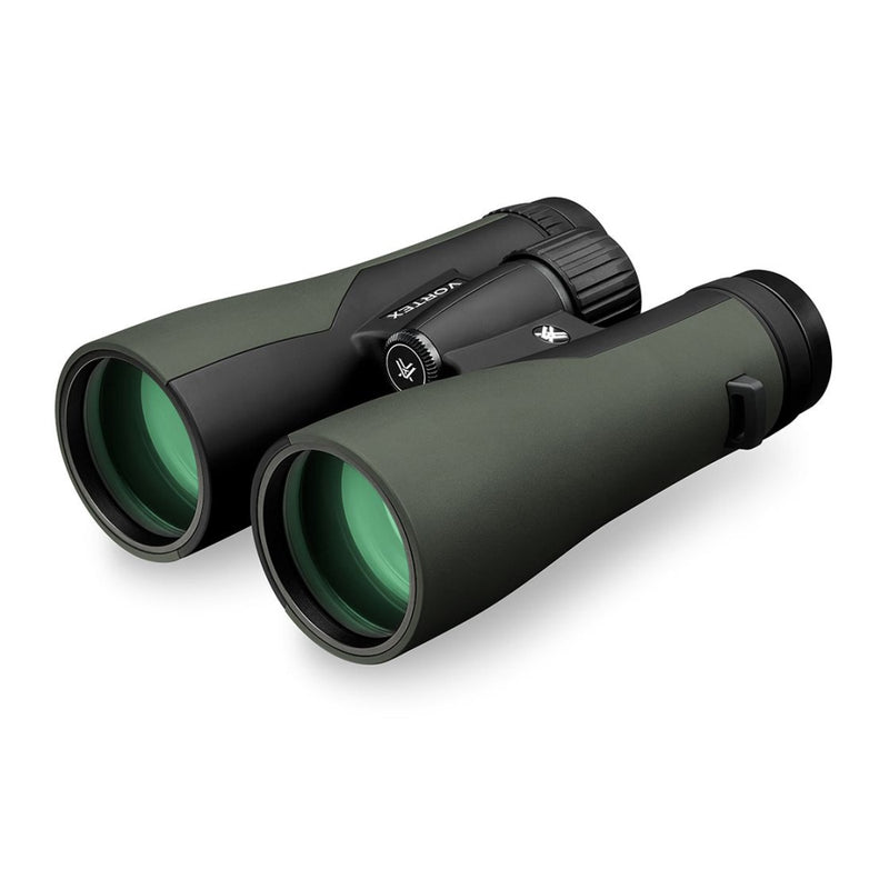 Afbeelding laden in galerijviewer, Vortex crossfire hd 10x50 verrekijker
