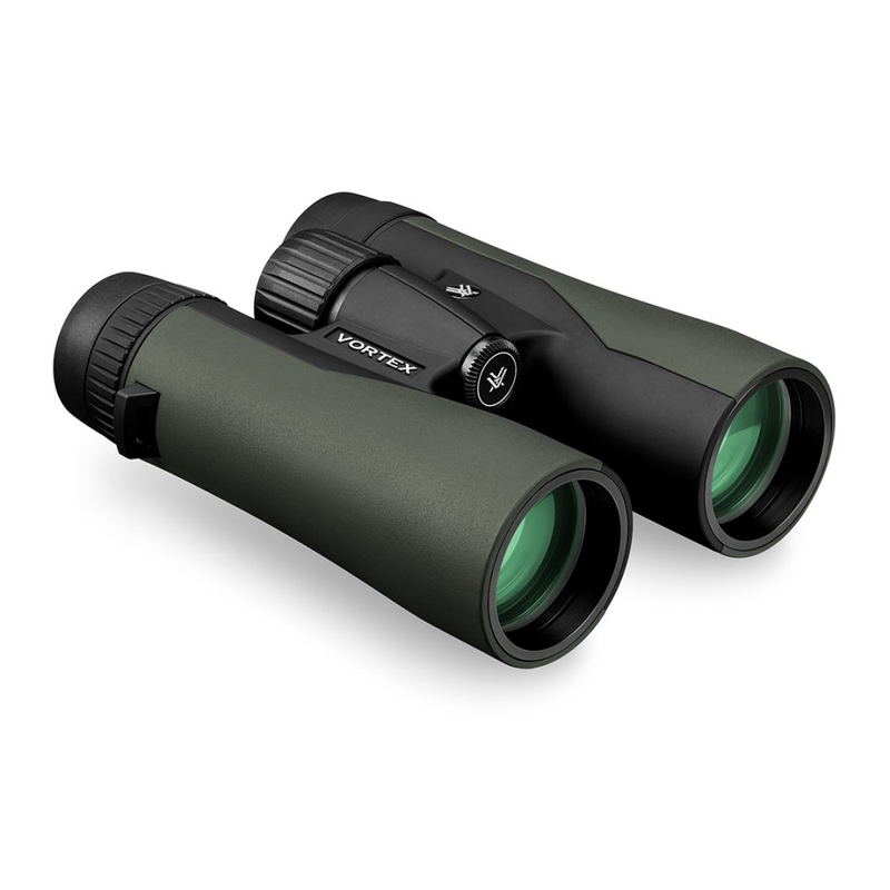 Afbeelding laden in galerijviewer, Vortex crossfire hd 10x50 verrekijker
