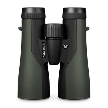 Vortex crossfire hd 12x50 verrekijker