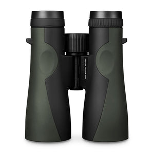 Vortex crossfire hd 12x50 verrekijker