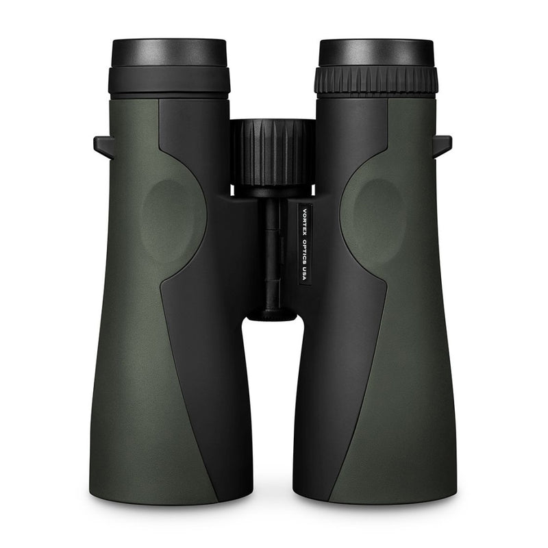 Afbeelding laden in galerijviewer, Vortex crossfire hd 12x50 verrekijker
