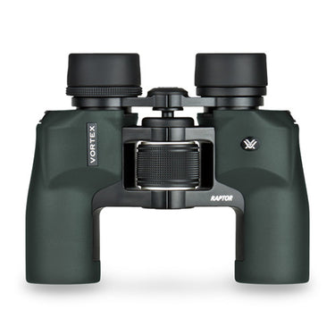 Vortex raptor 10x32 verrekijker