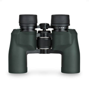 Vortex raptor 10x32 verrekijker