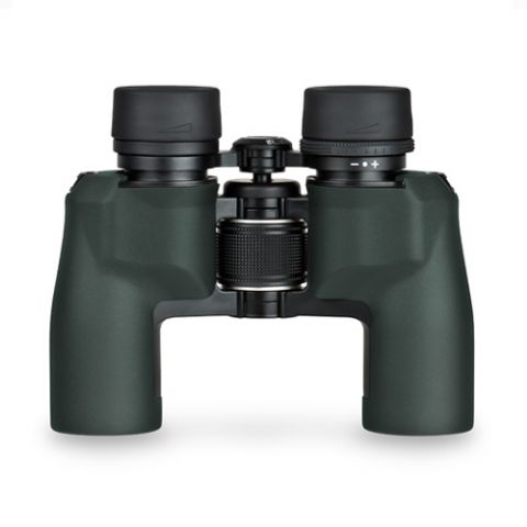 Afbeelding laden in galerijviewer, Vortex raptor 10x32 verrekijker
