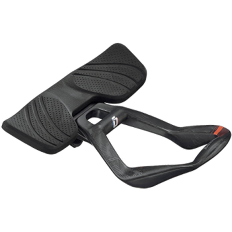 Afbeelding laden in galerijviewer, Controltech - scirocco triathlon tt opzetstuur mini clip-on ud carbon itu
