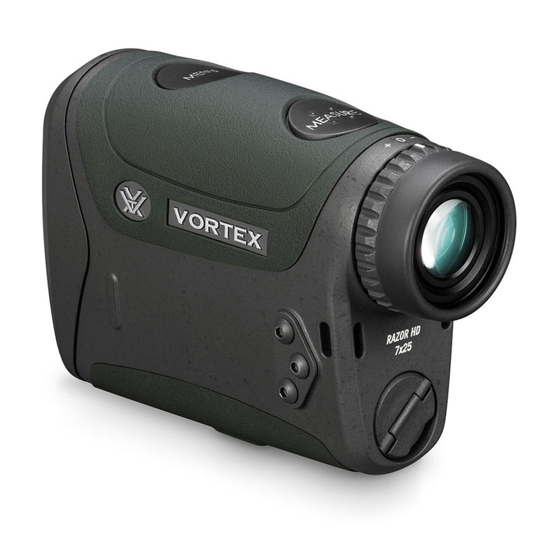 Afbeelding laden in galerijviewer, Vortex razor hd 4000 afstandmeter
